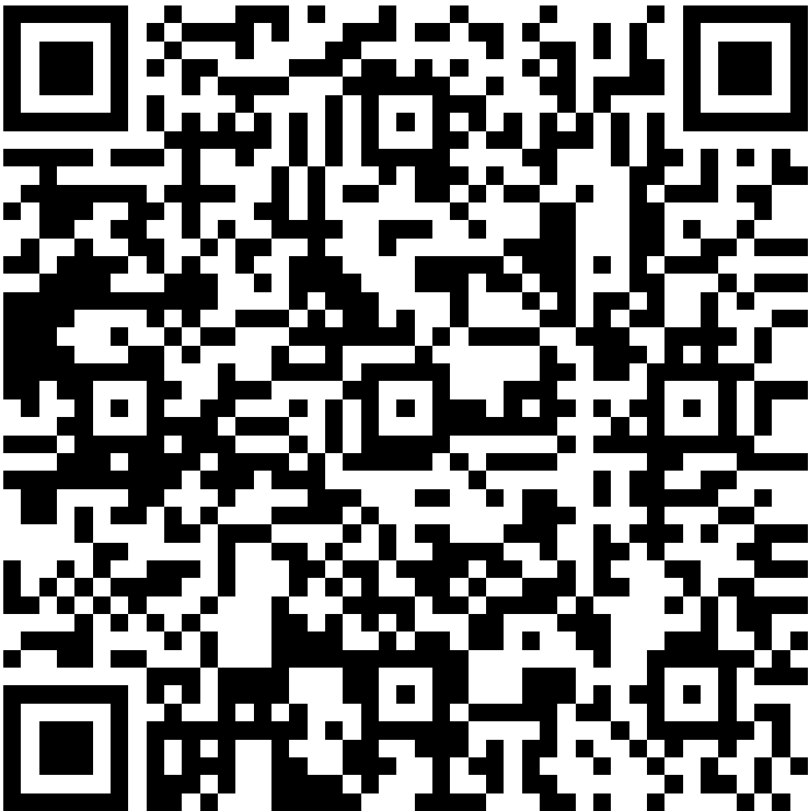 QR Code PIX Doação